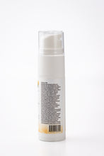 Cargar imagen en el visor de la galería, After-sun serum