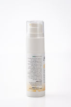 Cargar imagen en el visor de la galería, After-sun serum