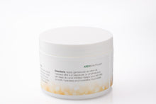 Load image into Gallery viewer, Body Butter & After Sun Care