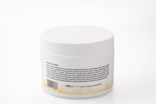 Load image into Gallery viewer, Body Butter & After Sun Care
