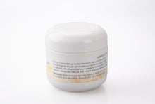 Cargar imagen en el visor de la galería, Botonic MOISTURIZER and AFTER-SUN