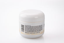 Cargar imagen en el visor de la galería, Botonic MOISTURIZER and AFTER-SUN