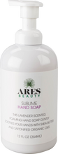 Cargar imagen en el visor de la galería, Sublime Lavander Hand Soap