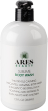 Cargar imagen en el visor de la galería, Sublime Body Wash