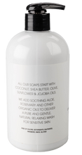 Cargar imagen en el visor de la galería, Sublime Body Wash