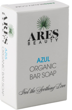 Load image into Gallery viewer, Azul Organic Bar Soap