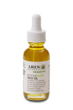 Cargar imagen en el visor de la galería, BOTONIGlow Face Oil