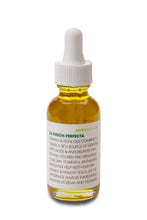 Cargar imagen en el visor de la galería, BOTONIGlow Face Oil