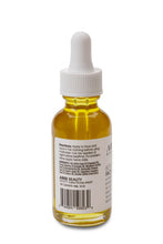 Cargar imagen en el visor de la galería, BOTONIGlow Face Oil