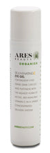 Cargar imagen en el visor de la galería, REJUVENATING C Eye Gel