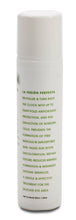 Cargar imagen en el visor de la galería, REJUVENATING C Eye Gel