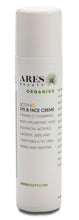 Cargar imagen en el visor de la galería, BOTONIC Eye & Face Creme