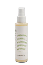 Cargar imagen en el visor de la galería, BOTONIC Toner