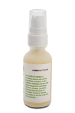 Cargar imagen en el visor de la galería, BOTONIC Serum
