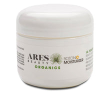 Cargar imagen en el visor de la galería, BOTONIC Moisturizer