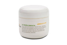 Cargar imagen en el visor de la galería, BOTONIC Moisturizer