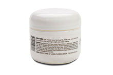 Cargar imagen en el visor de la galería, BOTONIC Moisturizer