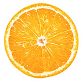 Cargar imagen en el visor de la galería, REJUVENATING C Eye Gel