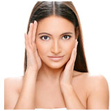 Cargar imagen en el visor de la galería, BOTONIC Moisturizer