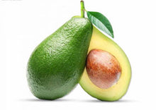 Cargar imagen en el visor de la galería, BOTONIGlow Face Oil