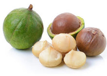 Cargar imagen en el visor de la galería, BOTONIGlow Face Oil