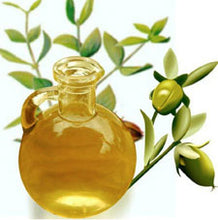 Cargar imagen en el visor de la galería, BOTONIGlow Face Oil