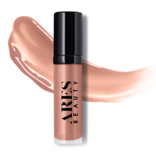 Load image into Gallery viewer, Luxury Lip Gloss