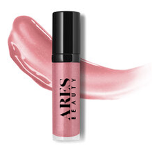 Load image into Gallery viewer, Luxury Lip Gloss