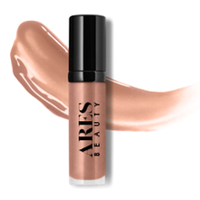 Load image into Gallery viewer, Luxury Lip Gloss