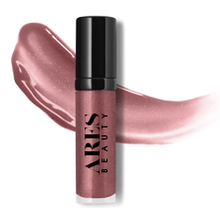 Load image into Gallery viewer, Luxury Lip Gloss