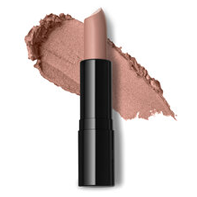 Cargar imagen en el visor de la galería, Luxury Matte Lipstick