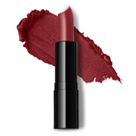 Cargar imagen en el visor de la galería, Luxury Matte Lipstick