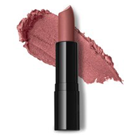 Cargar imagen en el visor de la galería, Luxury Matte Lipstick