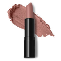 Cargar imagen en el visor de la galería, Luxury Matte Lipstick