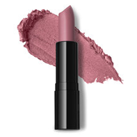 Cargar imagen en el visor de la galería, Luxury Matte Lipstick