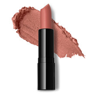 Cargar imagen en el visor de la galería, Luxury Matte Lipstick