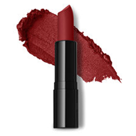 Cargar imagen en el visor de la galería, Luxury Matte Lipstick