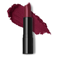 Cargar imagen en el visor de la galería, Luxury Matte Lipstick