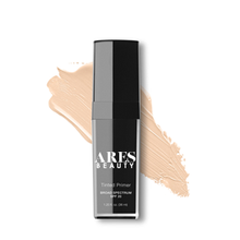 Cargar imagen en el visor de la galería, Tinted Primer