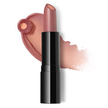 Load image into Gallery viewer, Vitamin C Lip Tint