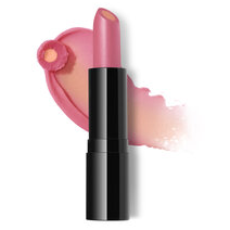 Load image into Gallery viewer, Vitamin C Lip Tint