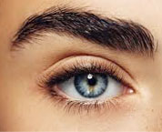 Cargar imagen en el visor de la galería, REJUVENATING C Eye Gel