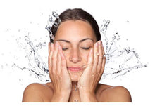 Cargar imagen en el visor de la galería, BOTONIC Wash