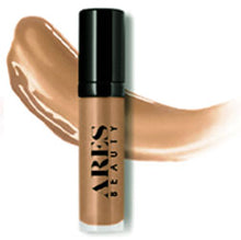 Load image into Gallery viewer, Luxury Lip Gloss