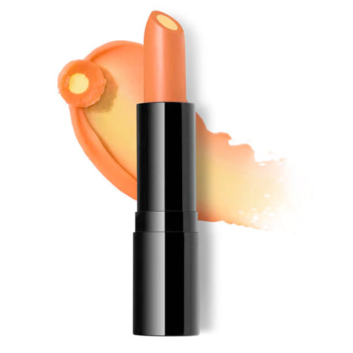Vitamin C Lip Treatment | Organic Beauty Products | USA Ares Beauty Vitamin C Lip Treatment | Organic Beauty Products | USA Ares Beauty