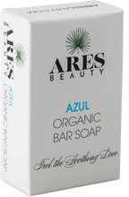 Load image into Gallery viewer, Azul Organic Bar Soap
