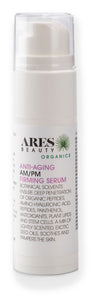 Anti-Aging AM/PM Firming Serum